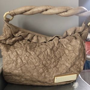 Authentic Louis Vuitton bag